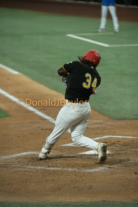 DJB_5171