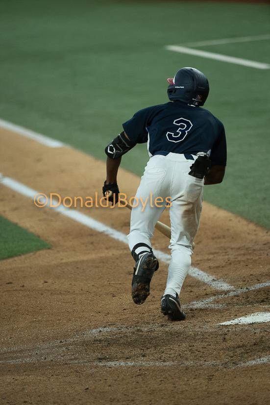 DJB_6086