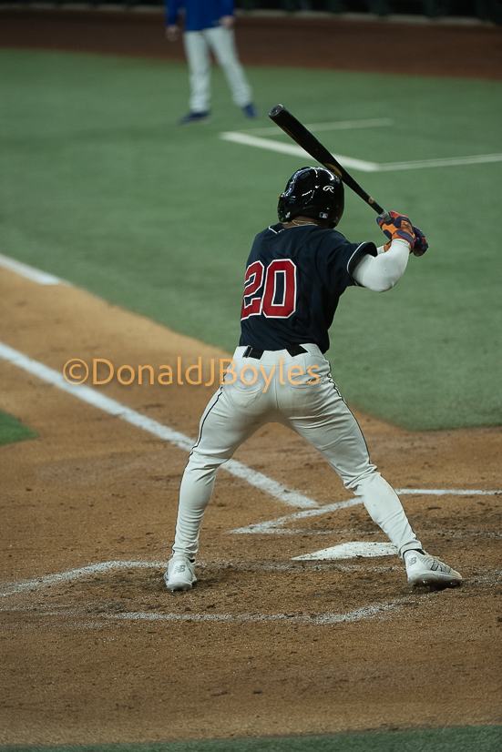 DJB_5420