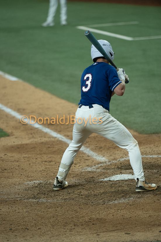 DJB_7133