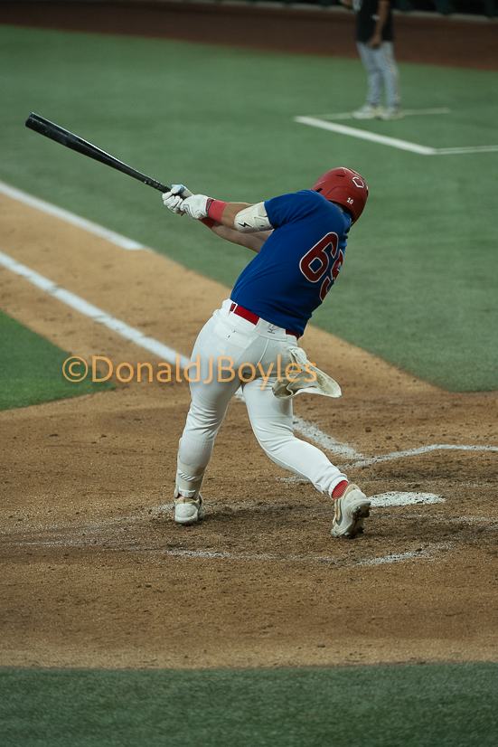 DJB_6242