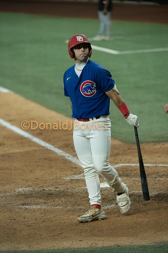 DJB_6215