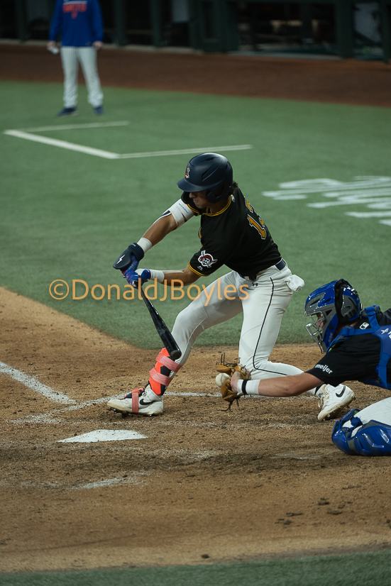 DJB_6471
