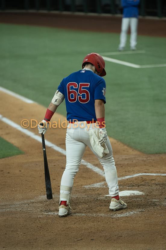 DJB_5587