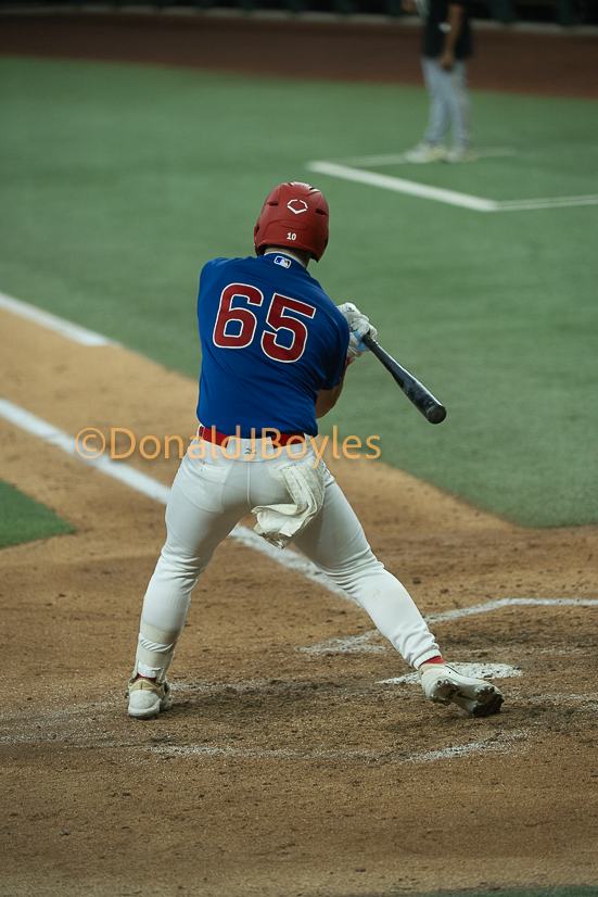DJB_6209