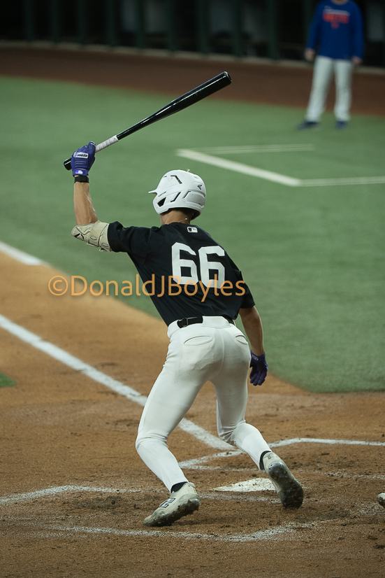 DJB_5138