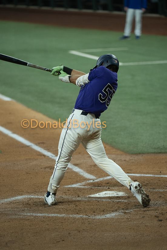 DJB_5098