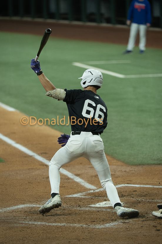 DJB_5136
