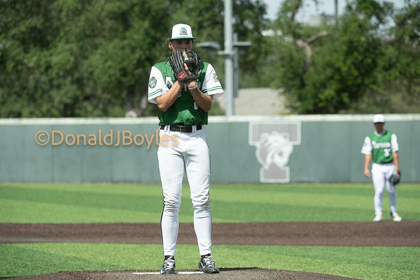 DJB_9760