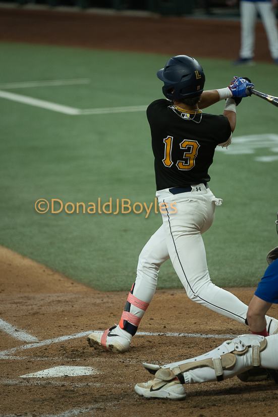 DJB_5413