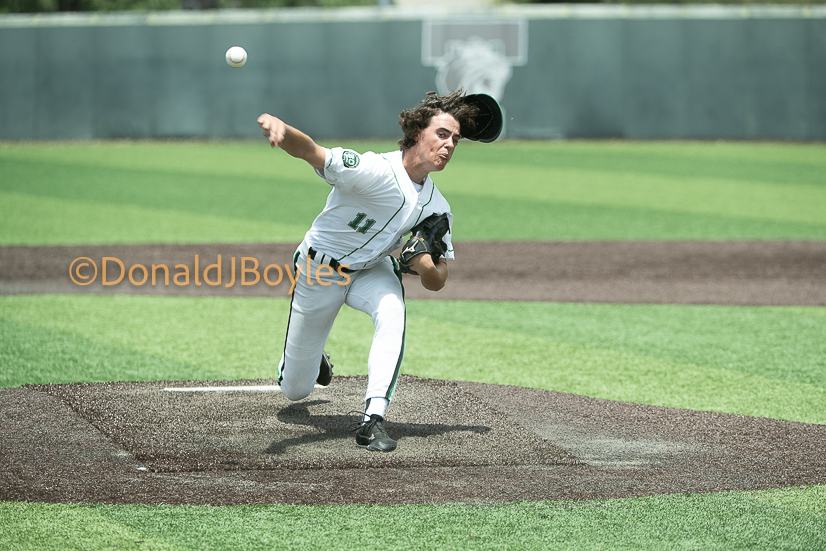 DJB_8745