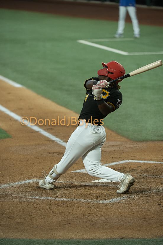 DJB_5174