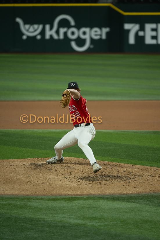 DJB_5519