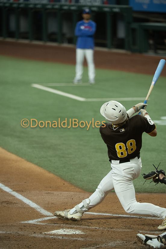 DJB_5028