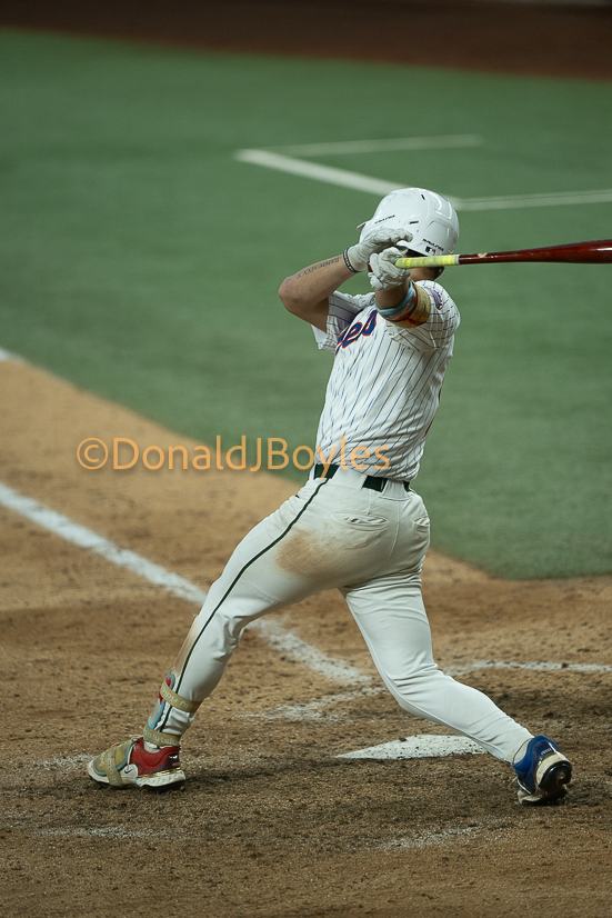 DJB_7292