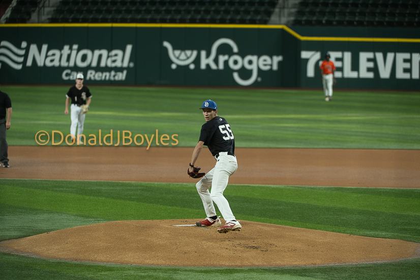 DJB_4683