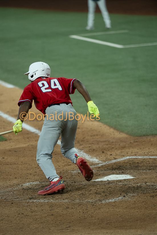 DJB_6308
