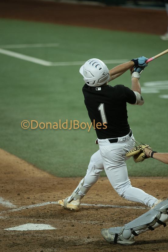 DJB_6365