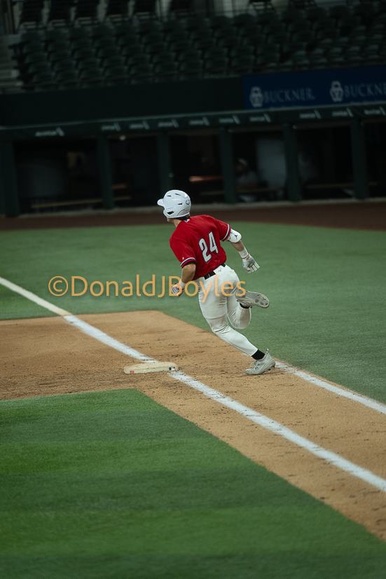 DJB_6196