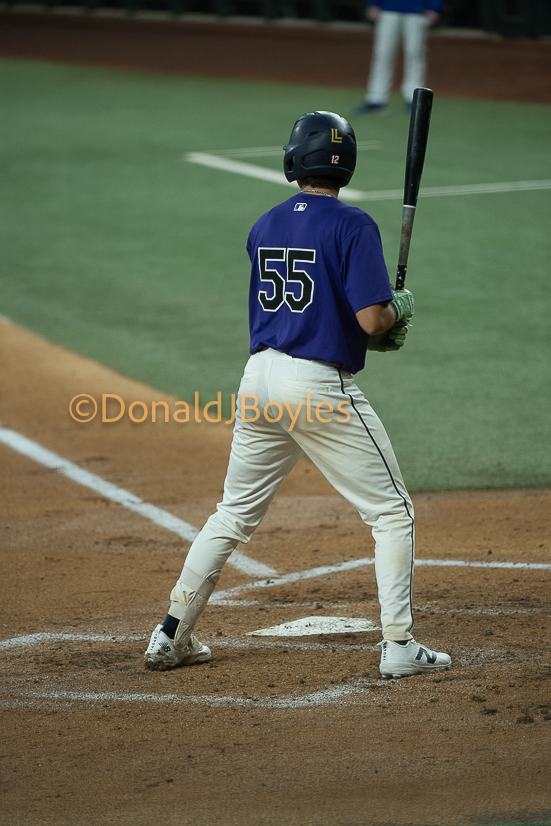 DJB_5094