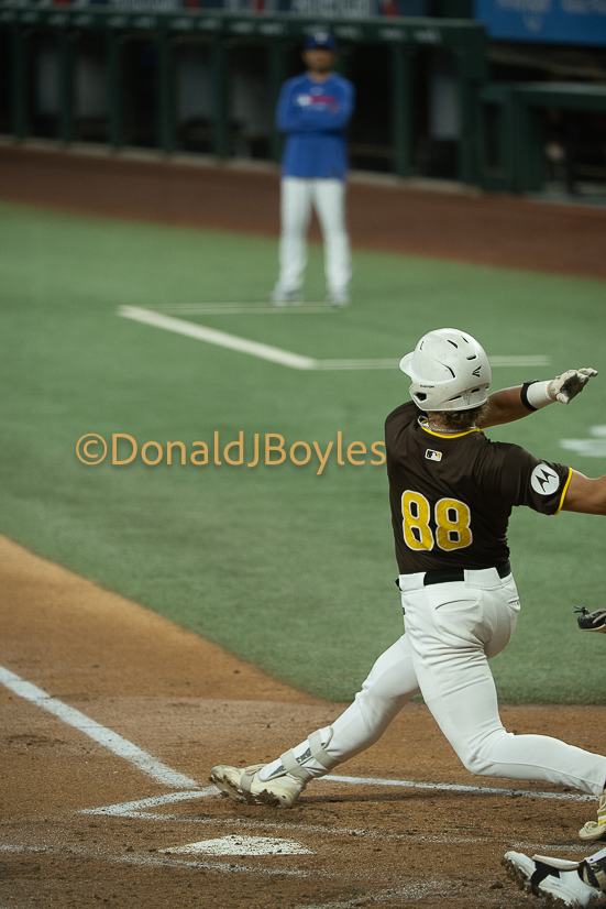 DJB_5030