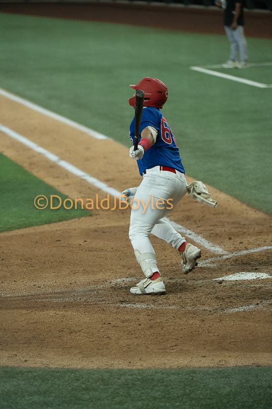 DJB_6250