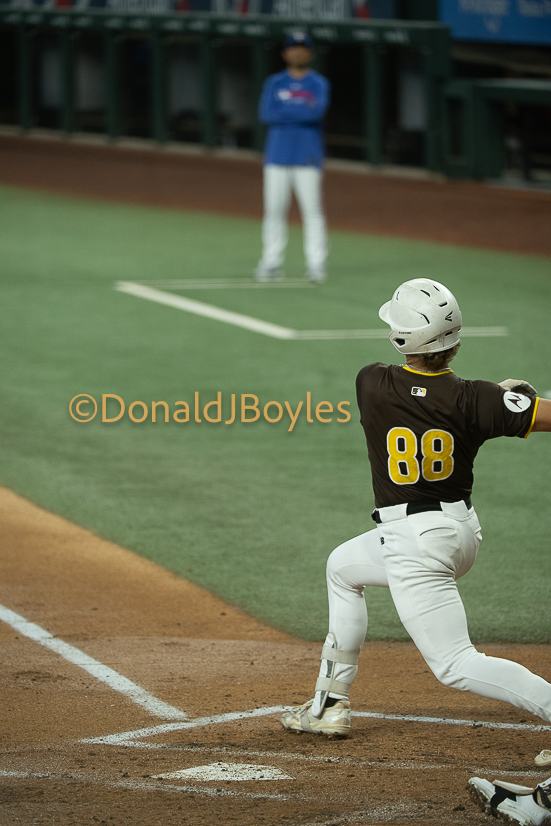 DJB_5033