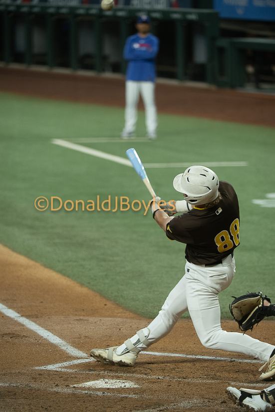 DJB_5027