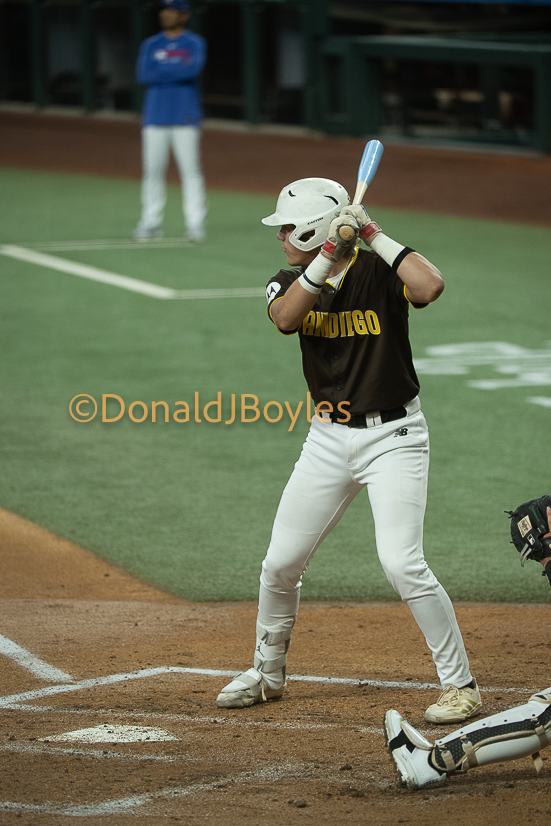 DJB_5017