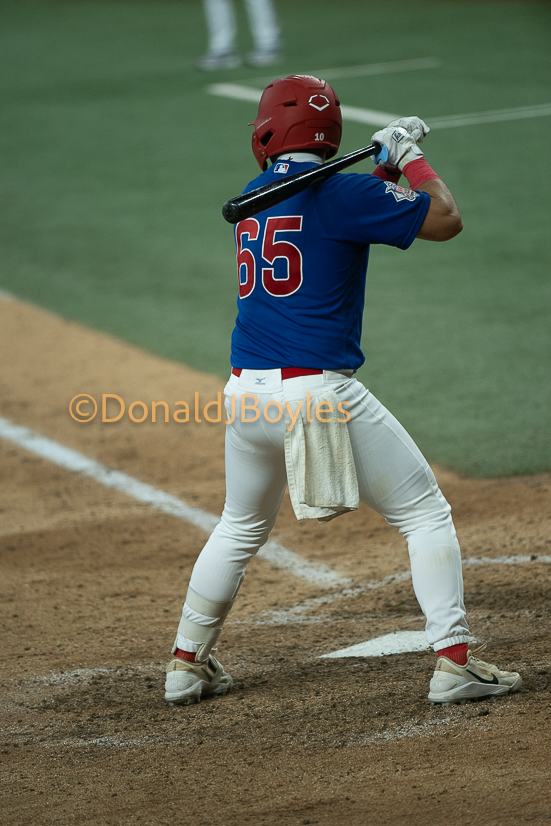DJB_7209