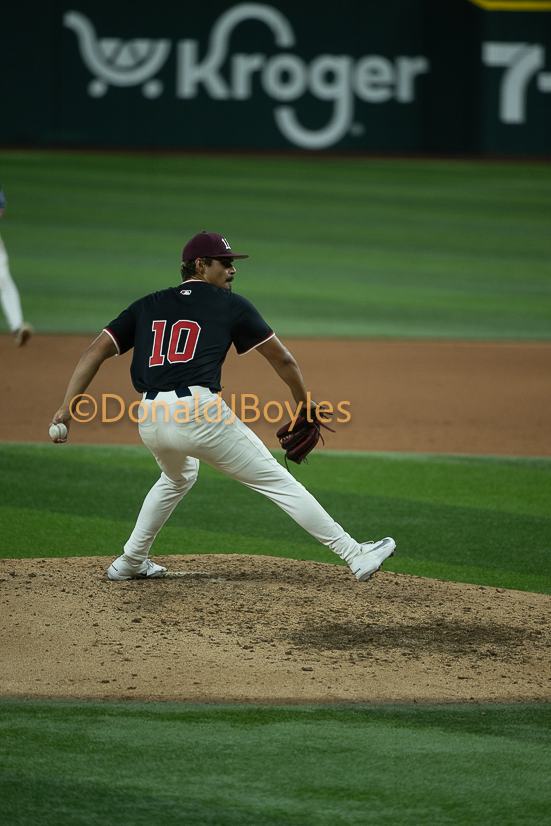 DJB_6349