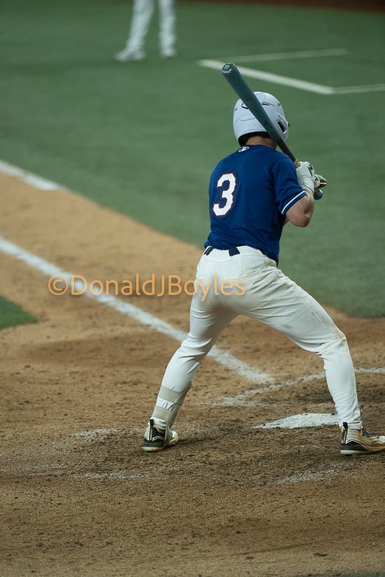 DJB_7134