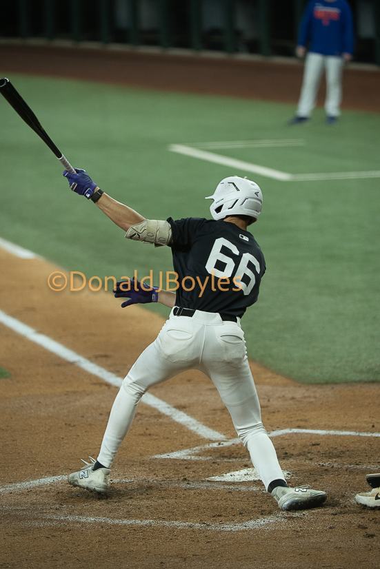 DJB_5135