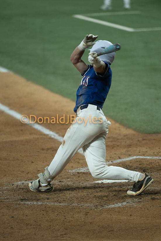 DJB_6089