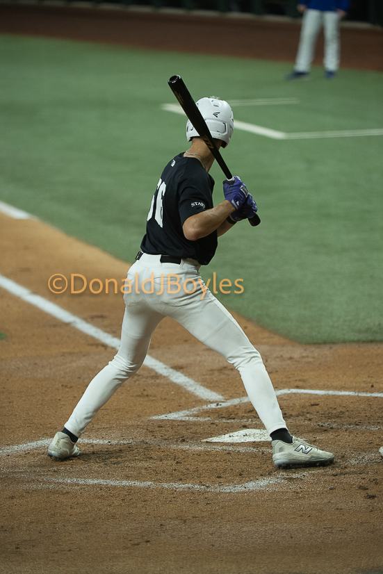 DJB_5104