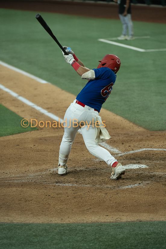 DJB_6243