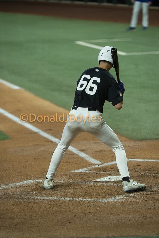 DJB_5110