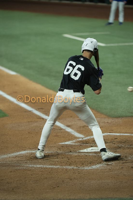 DJB_5109