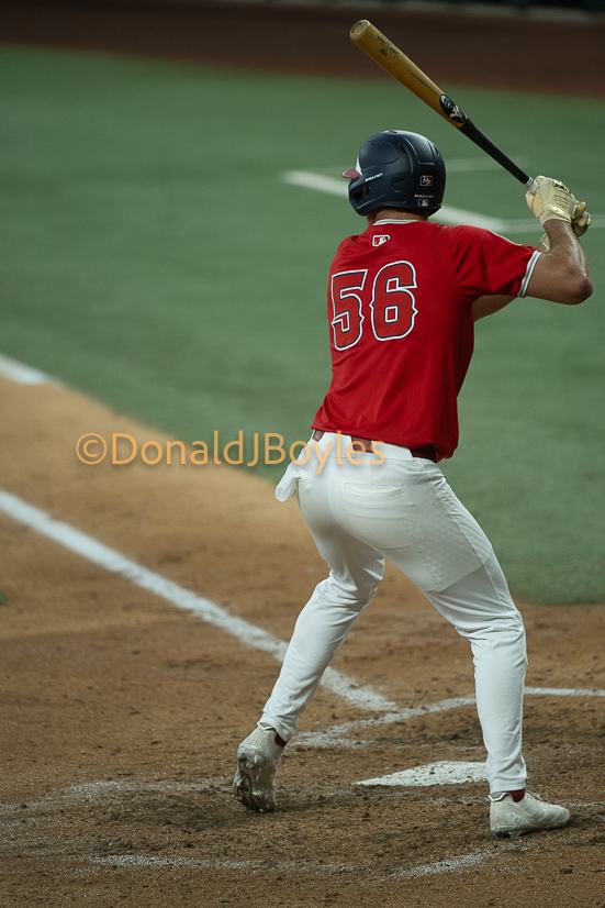 DJB_5943