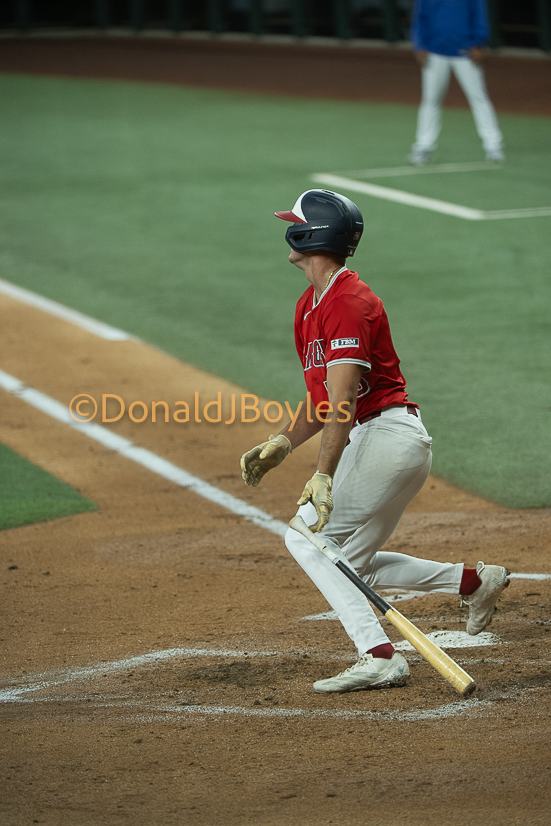 DJB_5226
