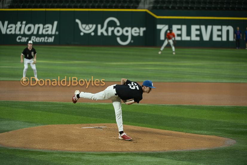 DJB_4695