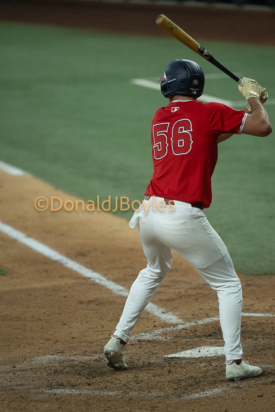 DJB_5942