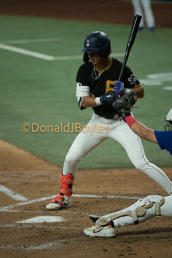 DJB_5404