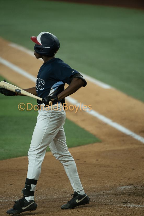 DJB_6076
