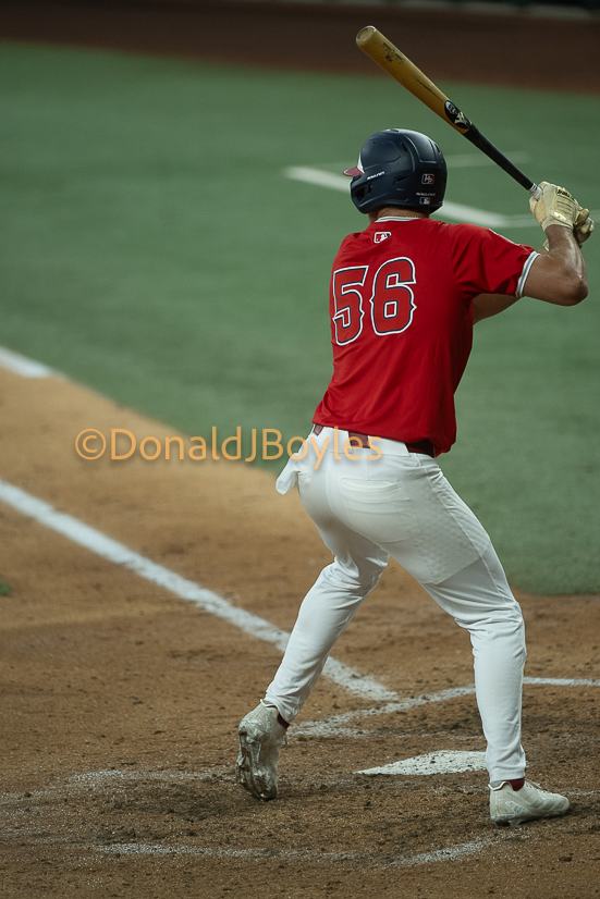 DJB_5944