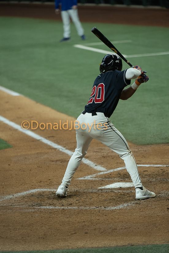 DJB_5419