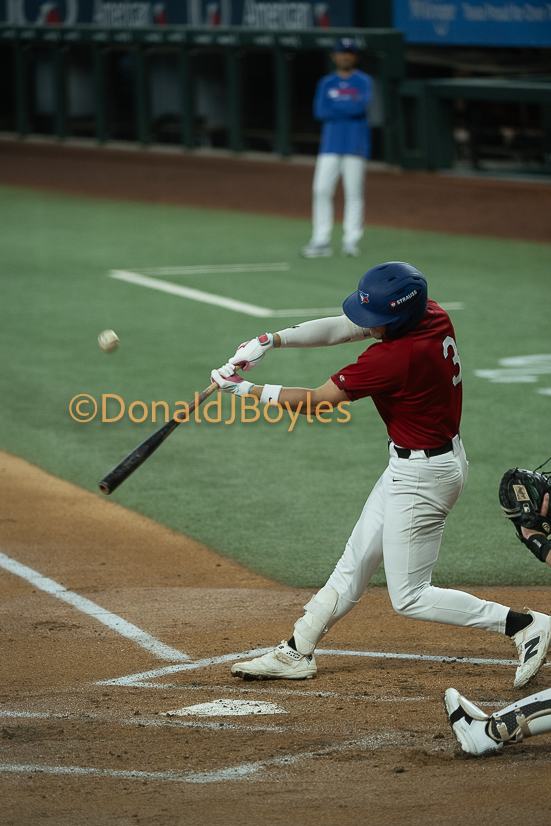 DJB_4924