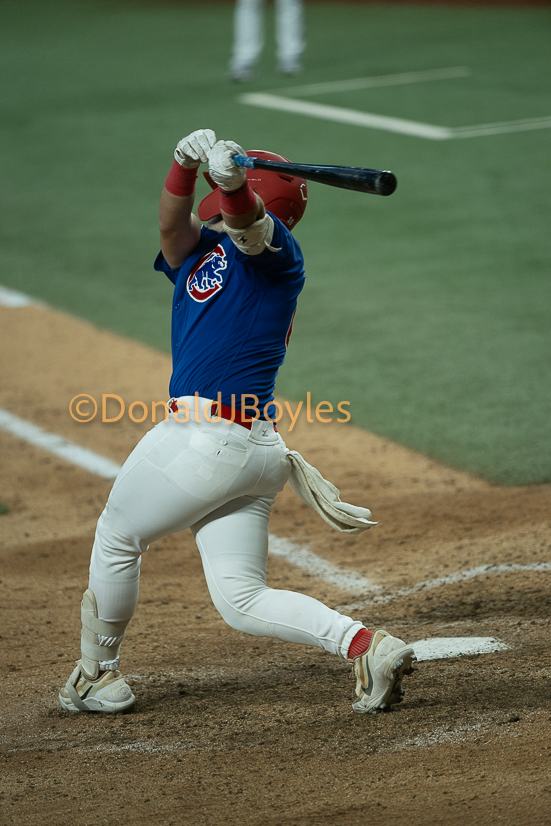 DJB_7219