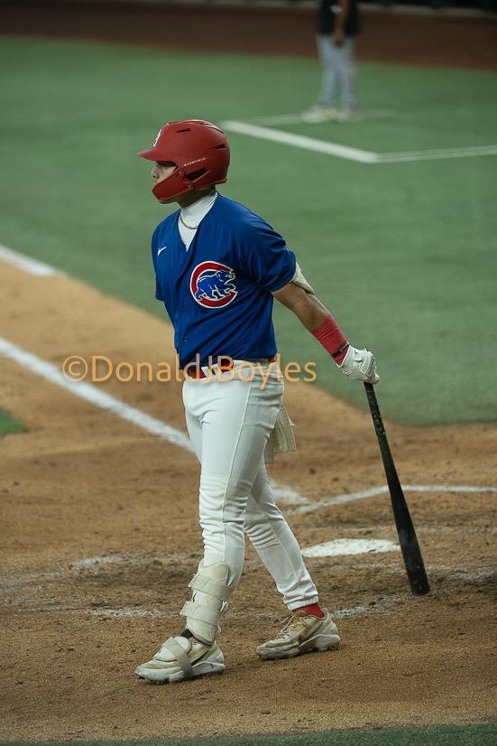 DJB_6219