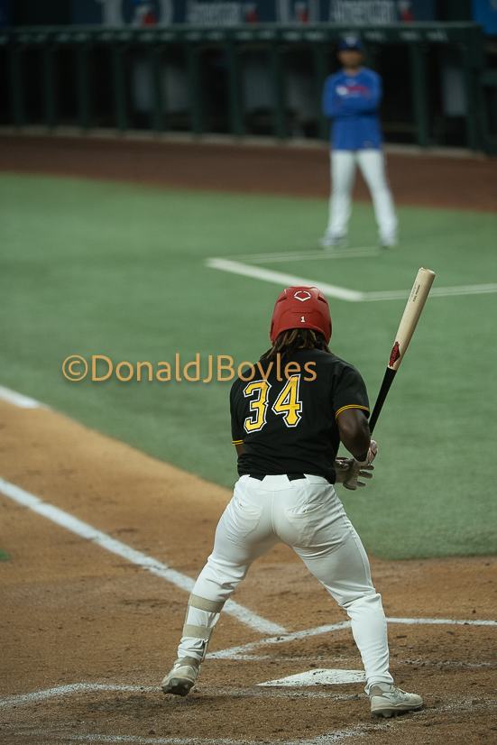 DJB_5158